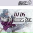 DJ DS