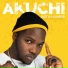 Akuchi