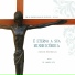 Coro do Seminário Maior de Cristo-Rei dos Olivais