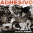 Adhesivo