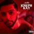 Joseph Kay