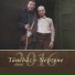 Tekerős barátok