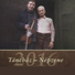 Luca Túri, Zalán Csenki