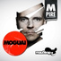 Moguai