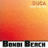 Duca