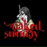 Naked Sunday