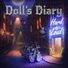 Doll's Diary