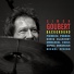 Simon Goubert