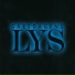 Gårsdagens Lys