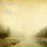 Edvard Grieg
