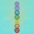 Solfeggio Guru