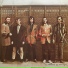 The Aynsley Dunbar Retaliation