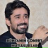 Bünyamin Cömert