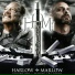 Larry Harlow, Marlow feat. Jose Arroyo