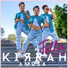 Kirrah Amosa feat. Junez