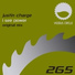 Justin Charge