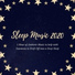 Bedtime Songs Collective