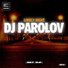DJ Parolov