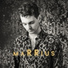 MaRRius