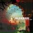 ALXZNDR