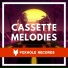 Foxhole Records