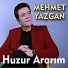 Mehmet Yazgan