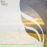 Dave Shifting & Robbie Seed pres. Sky Motion