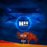 Horda