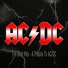 The Rock Army