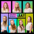 Seven-jentene