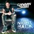 Canaan Smith
