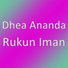 Dhea Ananda