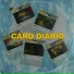 Argo