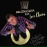 Nelson Costa feat. Lua Cheia