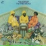 Blue Note