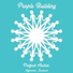 People Building