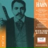 Huseyin Sermet, Kun Woo Paik