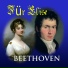Beethoven