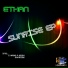 Konstantyn Rush by Dj Mirou feat Jey RichMond