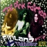 The Pink Fairies