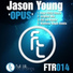 jason young-opus