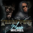Mario Michel
