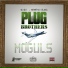 Plug Brothers (N.O.R.E. x Memphis Bleek)