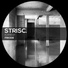 STRISC.