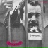 Georges Brassens