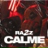 Ra2z