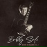 Bobby Solo