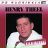 Henry Theel