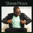 Steve Roxx feat. Rapper Big Pooh