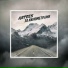ARTEES